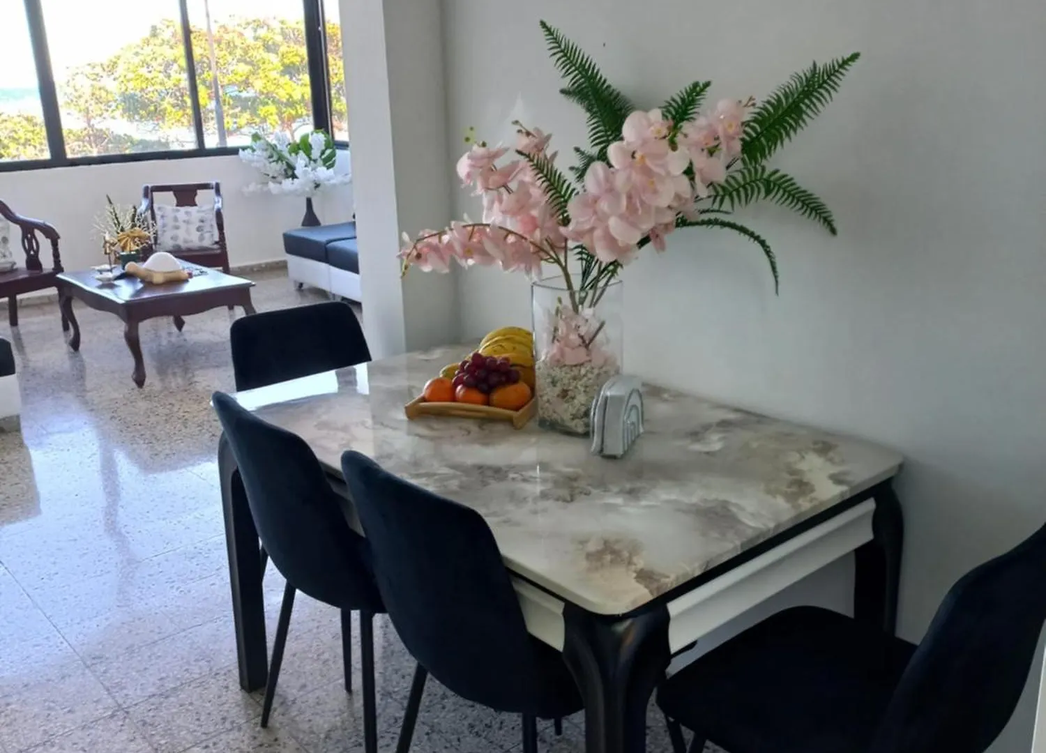 Coral 1 Appartement Puerto Plata 0*,  Dominicaanse Republiek
